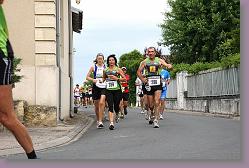 Marathon de Sauternes 01 232 * 680 x 453 * (133KB)